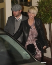 Имя файла=Girls_Aloud_leaving_the_X_Factor_studios2C_London_13_12_08_283429.jpg
Размер файла=380КБ
Размеры=1328x1660
Дата=Апр 07, 2012 Girls_Aloud_leaving_the_X_Factor_studios2C_London_13_12_08_283429.jpg