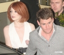 Имя файла=Girls_Aloud_leaving_the_X_Factor_studios2C_London_13_12_08_283629.jpg
Размер файла=223КБ
Размеры=1130x982
Дата=Апр 07, 2012 Girls_Aloud_leaving_the_X_Factor_studios2C_London_13_12_08_283629.jpg
