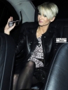 Girls_Aloud_leaving_the_X_Factor_studios2C_London_13_12_08_283829.jpg