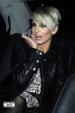 Girls_Aloud_leaving_the_X_Factor_studios2C_London_13_12_08_284029.jpg