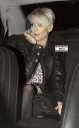 Girls_Aloud_leaving_the_X_Factor_studios2C_London_13_12_08_284329.jpg
