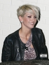 Girls_Aloud_leaving_the_X_Factor_studios2C_London_13_12_08_284429.jpg