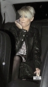Girls_Aloud_leaving_the_X_Factor_studios2C_London_13_12_08_284529.jpg