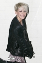 Girls_Aloud_leaving_the_X_Factor_studios2C_London_13_12_08_284629.jpg
