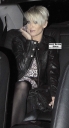 Girls_Aloud_leaving_the_X_Factor_studios2C_London_13_12_08_284729.jpg