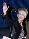 Girls_Aloud_leaving_the_X_Factor_studios2C_London_13_12_08_284829.jpg
