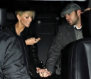Girls_Aloud_leaving_the_X_Factor_studios2C_London_13_12_08_285129.jpg