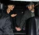 Girls_Aloud_leaving_the_X_Factor_studios2C_London_13_12_08_285329.jpg
