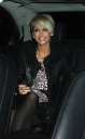 Girls_Aloud_leaving_the_X_Factor_studios2C_London_13_12_08_285429.jpg