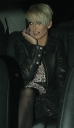 Girls_Aloud_leaving_the_X_Factor_studios2C_London_13_12_08_285529.jpg