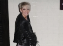 Girls_Aloud_leaving_the_X_Factor_studios2C_London_13_12_08_285729.jpg