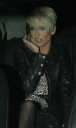 Girls_Aloud_leaving_the_X_Factor_studios2C_London_13_12_08_285829.jpg