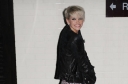 Girls_Aloud_leaving_the_X_Factor_studios2C_London_13_12_08_286029.jpg