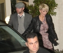 Girls_Aloud_leaving_the_X_Factor_studios2C_London_13_12_08_286129.jpg