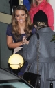 Girls_Aloud_leaving_the_X_Factor_studios2C_London_13_12_08_286329.jpg