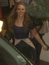 Girls_Aloud_leaving_the_X_Factor_studios2C_London_13_12_08_286429.jpg