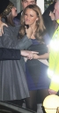 Girls_Aloud_leaving_the_X_Factor_studios2C_London_13_12_08_286529.jpg