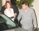 Girls_Aloud_leaving_the_X_Factor_studios2C_London_13_12_08_286729.jpg