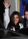 Girls_Aloud_leaving_the_X_Factor_studios2C_London_13_12_08_286829.jpg