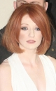 Girls_Aloud_leaving_the_X_Factor_studios2C_London_13_12_08_286929.jpg