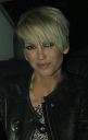 Girls_Aloud_leaving_the_X_Factor_studios2C_London_13_12_08_287129.jpg