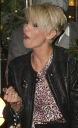 Girls_Aloud_leaving_the_X_Factor_studios2C_London_13_12_08_287429.jpg