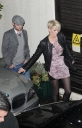 Girls_Aloud_leaving_the_X_Factor_studios2C_London_13_12_08_287629.jpg