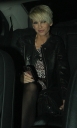 Girls_Aloud_leaving_the_X_Factor_studios2C_London_13_12_08_287729.jpg
