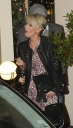 Girls_Aloud_leaving_the_X_Factor_studios2C_London_13_12_08_287929.jpg