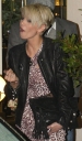 Girls_Aloud_leaving_the_X_Factor_studios2C_London_13_12_08_288029.jpg