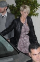 Girls_Aloud_leaving_the_X_Factor_studios2C_London_13_12_08_288129.jpg