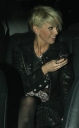 Girls_Aloud_leaving_the_X_Factor_studios2C_London_13_12_08_288229.jpg