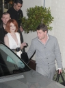 Girls_Aloud_leaving_the_X_Factor_studios2C_London_13_12_08_288329.jpg