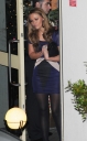 Girls_Aloud_leaving_the_X_Factor_studios2C_London_13_12_08_288529.jpg