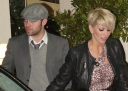Girls_Aloud_leaving_the_X_Factor_studios2C_London_13_12_08_288829.jpg