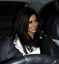 Girls_Aloud_leaving_the_X_Factor_studios2C_London_13_12_08_289429.jpg