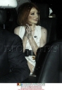 Girls_Aloud_leaving_the_X_Factor_studios2C_London_13_12_08_289729.jpg