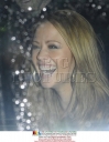 Girls_Aloud_leaving_the_X_Factor_studios2C_London_13_12_08_289929.jpg