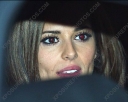 Girls_Aloud_leaving_the_X_Factor_studios_London_13_12_08_13.jpg