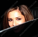 Girls_Aloud_leaving_the_X_Factor_studios_London_13_12_08_14.jpg