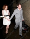 Girls_Aloud_leaving_the_X_Factor_studios_London_13_12_08_20.jpg