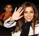 Girls_Aloud_leaving_the_X_Factor_studios_London_13_12_08_4.JPG