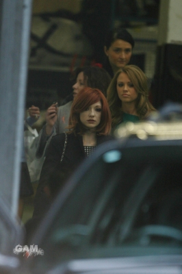 Girls_Aloud_Leaving_This_Morning27s_Studio2C_05_11_08_28129.jpg
