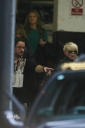 Girls_Aloud_Leaving_This_Morning27s_Studio2C_05_11_08_28329.jpg