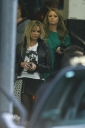 Girls_Aloud_Leaving_This_Morning27s_Studio2C_05_11_08_28529.jpg