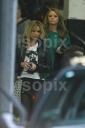 Имя файла=Girls_Aloud_Leaving_This_Mornings_Studio_051108_1.jpg
Размер файла=23КБ
Размеры=341x512
Дата=Март 09, 2012 Girls_Aloud_Leaving_This_Mornings_Studio_051108_1.jpg