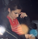 Girls_Aloud_Leaving_West_London_Rehersals_Studio_24_09_08_1.jpg
