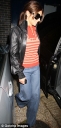 Girls_Aloud_Leaving_West_London_Rehersals_Studio_24_09_08_2.jpg