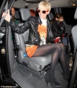 Girls_Aloud_Leaving_West_London_Rehersals_Studio_24_09_08_3.jpg
