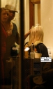 Sarah_harding_visits_a_hairdressers_in_Covent_Gardens_13_10_04_28929.jpg